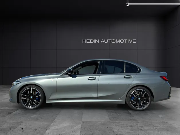 BMW 3er Reihe G20 M340i xDrive