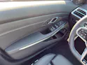 BMW 3er Reihe G20 M340i xDrive