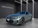 BMW 3er Reihe G20 M340i xDrive