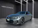 BMW 3er Reihe G20 M340i xDrive