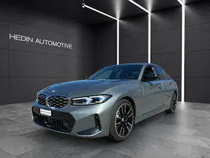 BMW 3er Reihe G20 M340i xDrive