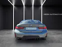 BMW 3er Reihe G20 M340i xDrive