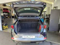 CUPRA Formentor 2.0 TSI 4Drive DSG