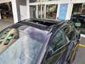 CUPRA Formentor 2.0 TSI 4Drive DSG