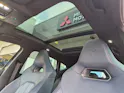 CUPRA Formentor 2.0 TSI 4Drive DSG