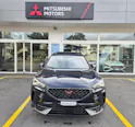 CUPRA Formentor 2.0 TSI 4Drive DSG