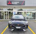 CUPRA Formentor 2.0 TSI 4Drive DSG