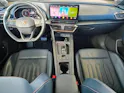 CUPRA Formentor 2.0 TSI 4Drive DSG