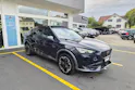 CUPRA Formentor 2.0 TSI 4Drive DSG