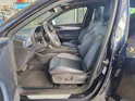 CUPRA Formentor 2.0 TSI 4Drive DSG