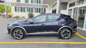 CUPRA Formentor 2.0 TSI 4Drive DSG