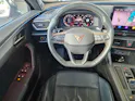 CUPRA Formentor 2.0 TSI 4Drive DSG