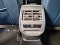 CUPRA Formentor 2.0 TSI 4Drive DSG