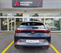 CUPRA Formentor 2.0 TSI 4Drive DSG
