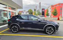 CUPRA Formentor 2.0 TSI 4Drive DSG