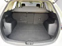MAZDA CX-5 2.5 Revolution AWD