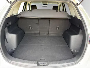 MAZDA CX-5 2.5 Revolution AWD