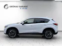 MAZDA CX-5 2.5 Revolution AWD