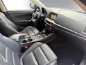MAZDA CX-5 2.5 Revolution AWD
