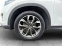 MAZDA CX-5 2.5 Revolution AWD