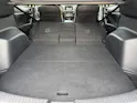 MAZDA CX-5 2.5 Revolution AWD