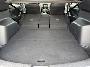 MAZDA CX-5 2.5 Revolution AWD