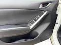 MAZDA CX-5 2.5 Revolution AWD