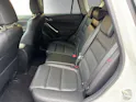 MAZDA CX-5 2.5 Revolution AWD