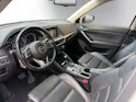 MAZDA CX-5 2.5 Revolution AWD