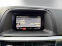 MAZDA CX-5 2.5 Revolution AWD