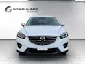 MAZDA CX-5 2.5 Revolution AWD