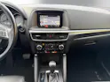 MAZDA CX-5 2.5 Revolution AWD