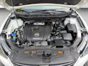MAZDA CX-5 2.5 Revolution AWD
