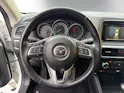 MAZDA CX-5 2.5 Revolution AWD