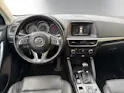 MAZDA CX-5 2.5 Revolution AWD