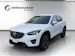 MAZDA CX-5 2.5 Revolution AWD