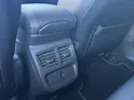 OPEL Grandland X 1.6Turbo 4x4 Plug-in-Hybrid Ultimate