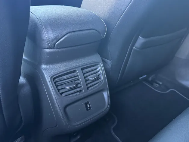 OPEL Grandland X 1.6Turbo 4x4 Plug-in-Hybrid Ultimate