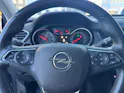OPEL Grandland X 1.6Turbo 4x4 Plug-in-Hybrid Ultimate