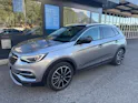OPEL Grandland X 1.6Turbo 4x4 Plug-in-Hybrid Ultimate