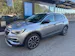 OPEL Grandland X 1.6Turbo 4x4 Plug-in-Hybrid Ultimate