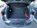 OPEL Grandland X 1.6Turbo 4x4 Plug-in-Hybrid Ultimate