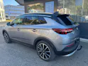 OPEL Grandland X 1.6Turbo 4x4 Plug-in-Hybrid Ultimate