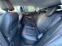OPEL Grandland X 1.6Turbo 4x4 Plug-in-Hybrid Ultimate