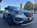 OPEL Grandland X 1.6Turbo 4x4 Plug-in-Hybrid Ultimate