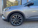 OPEL Grandland X 1.6Turbo 4x4 Plug-in-Hybrid Ultimate