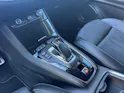 OPEL Grandland X 1.6Turbo 4x4 Plug-in-Hybrid Ultimate