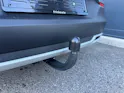OPEL Grandland X 1.6Turbo 4x4 Plug-in-Hybrid Ultimate