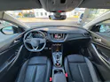 OPEL Grandland X 1.6Turbo 4x4 Plug-in-Hybrid Ultimate