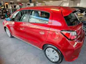 Mitsubishi Space Star 1.2 MIVEC Inform